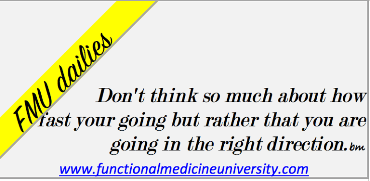 Screen Shot 2016-06-09 at 8.58.51 AM