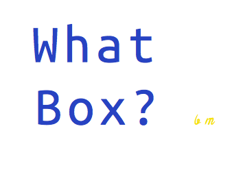 Screen Shot 2016-06-20 at 9.02.46 AM