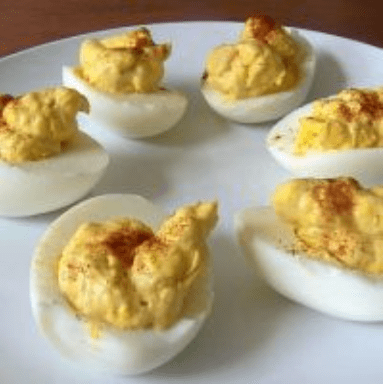 Screen Shot 2016-06-21 at 11.19.26 AM