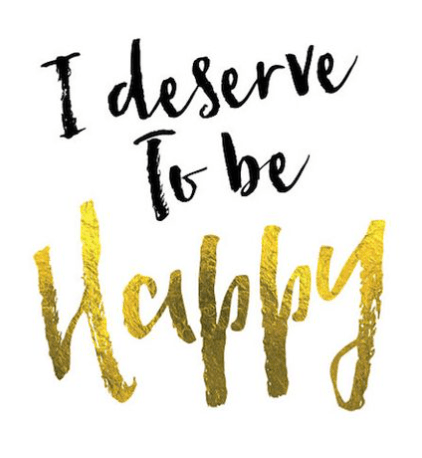 Screen Shot 2016-06-22 at 9.00.04 AM