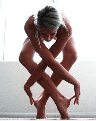 Screen Shot 2016-06-22 at 9.03.46 AM