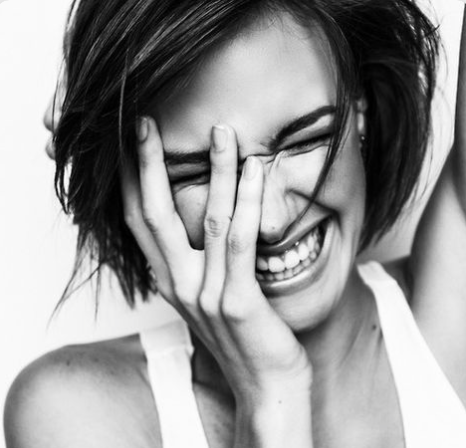 Screen Shot 2016-06-22 at 9.08.09 AM