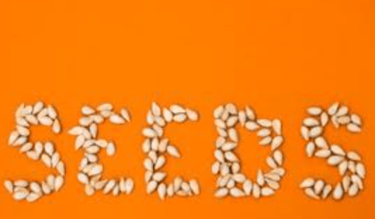 Screen Shot 2016-06-23 at 8.36.39 AM