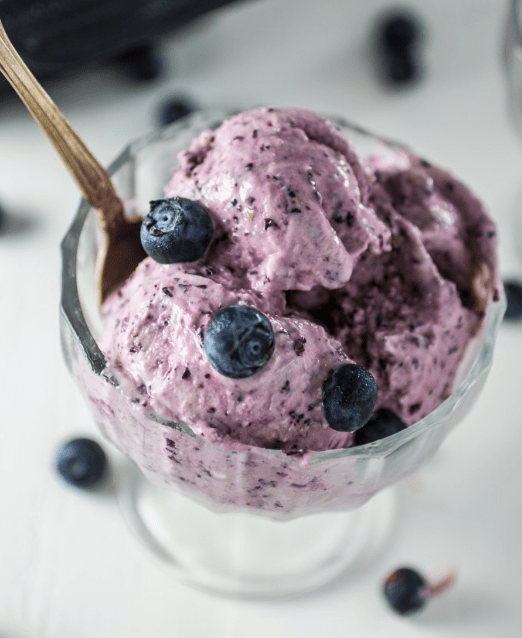 Screen Shot 2016-06-23 at 9.32.55 AM