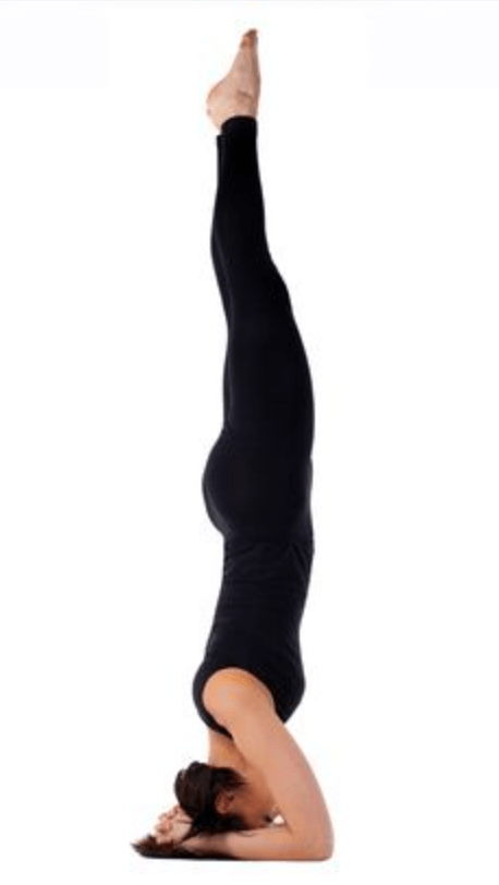 Screen Shot 2016-06-24 at 10.05.03 AM