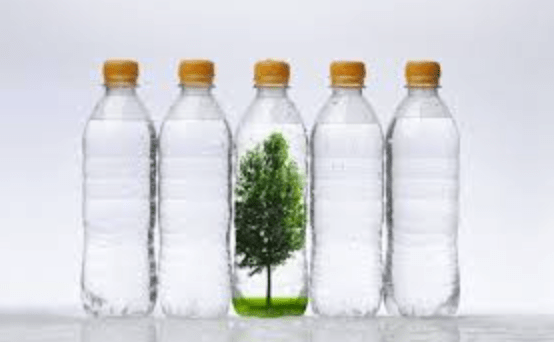 Screen Shot 2016-06-24 at 9.14.46 AM