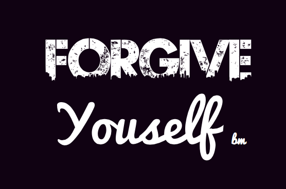 Screen Shot 2016-06-24 at 9.40.03 AM