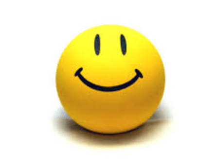 Screen Shot 2016-06-28 at 9.01.46 PM