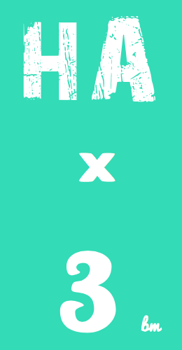 Screen Shot 2016-06-28 at 9.27.13 PM