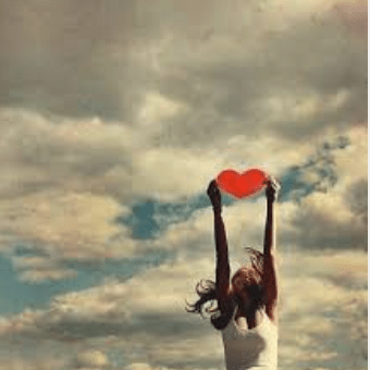 Screen Shot 2016-06-29 at 10.02.25 AM