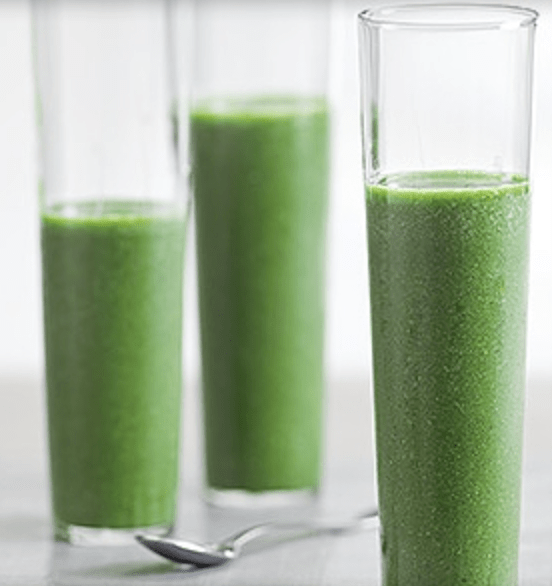 Screen Shot 2016-06-30 at 9.00.05 AM