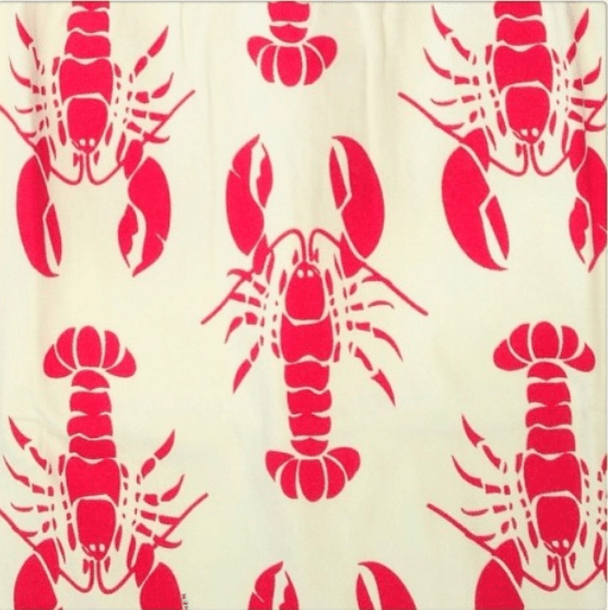 Screen Shot 2014-12-20 at 9.43.39 PM