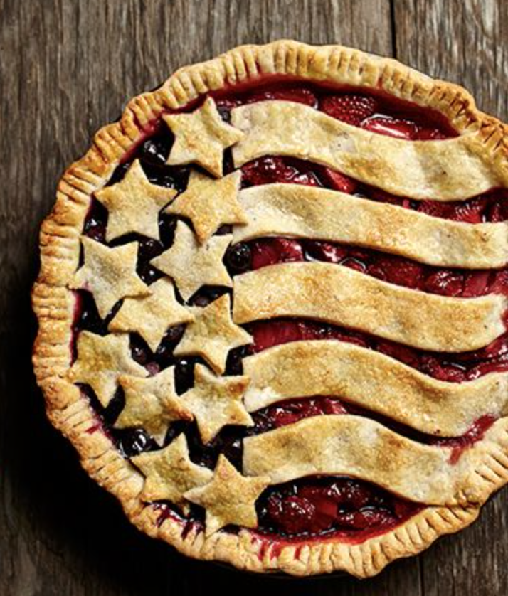 Screen Shot 2015-09-21 at 8.44.57 AM