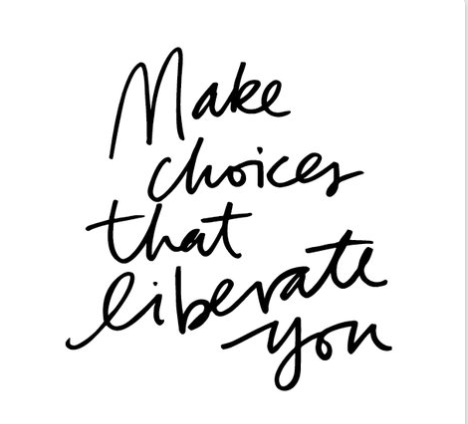 Screen Shot 2016-05-17 at 10.48.38 AM