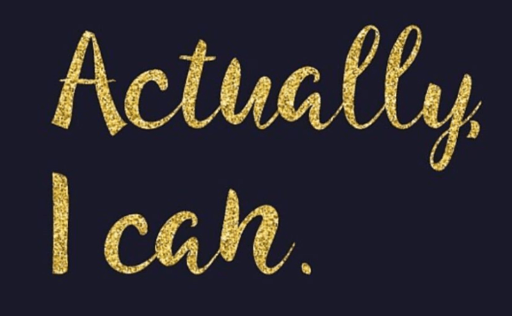 Screen Shot 2016-06-22 at 5.59.22 PM