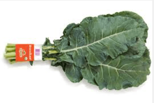 Screen Shot 2016-07-07 at 10.32.30 AM