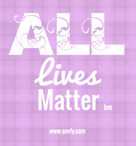 Screen Shot 2016-07-08 at 10.34.31 AM