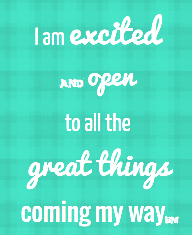 Screen Shot 2016-07-11 at 12.38.35 PM