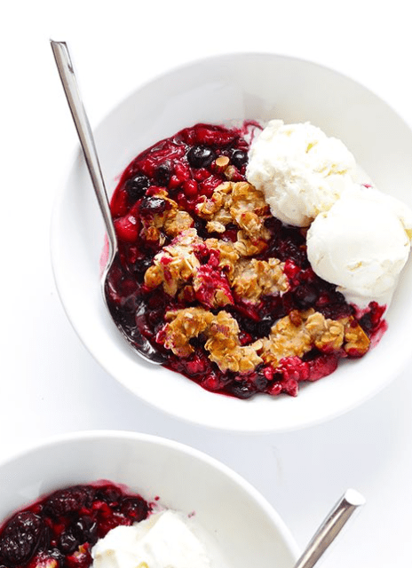 Screen Shot 2016-07-12 at 9.23.40 AM