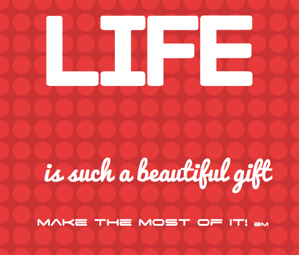 Screen Shot 2016-07-28 at 10.11.35 AM