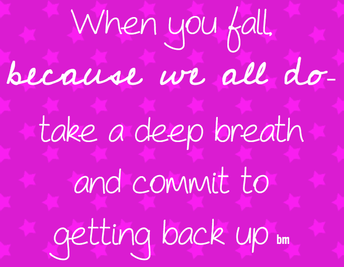 Screen Shot 2016-08-11 at 8.37.54 AM