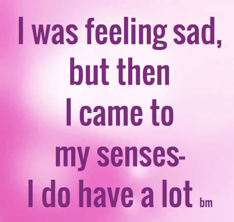 Screen Shot 2016-08-11 at 8.46.12 AM