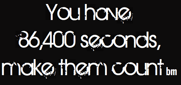 Screen Shot 2016-08-17 at 8.53.32 AM