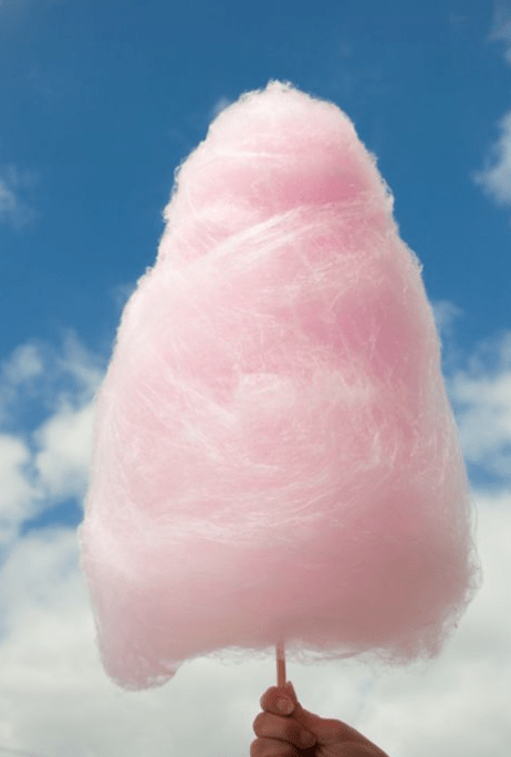 screen-shot-2016-06-01-at-9-15-06-am