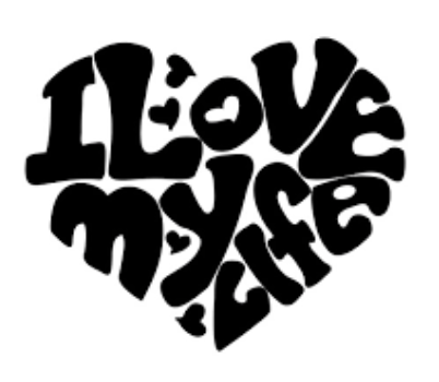 screen-shot-2016-06-29-at-10-02-02-am