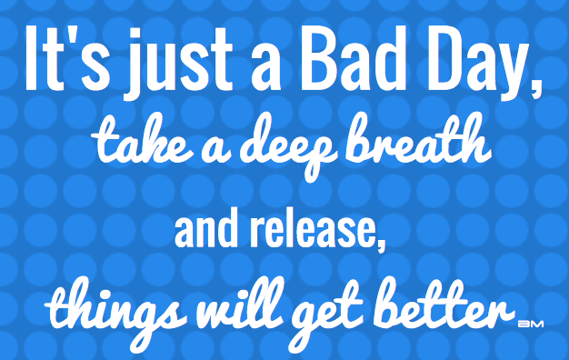 screen-shot-2016-07-14-at-9-52-14-am