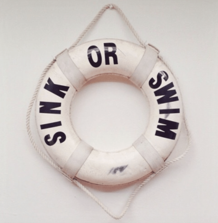 Screen Shot 2016-08-11 at 12.33.42 PM.png