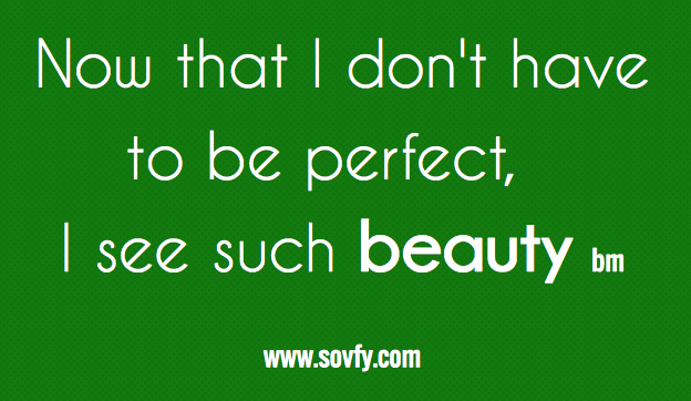 screen-shot-2016-08-12-at-12-17-35-pm