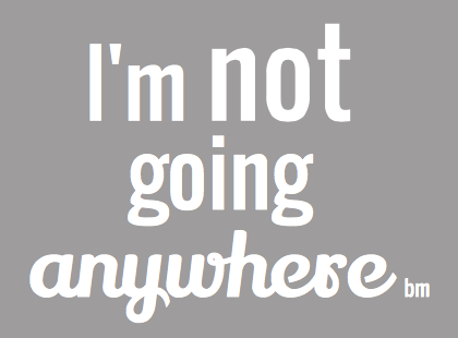 screen-shot-2016-08-18-at-5-46-45-pm