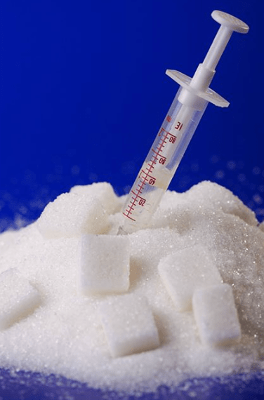 screen-shot-2016-09-08-at-10-12-07-am