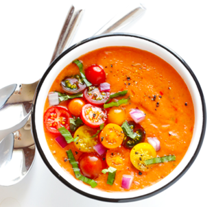 screen-shot-2016-09-09-at-12-51-20-pm