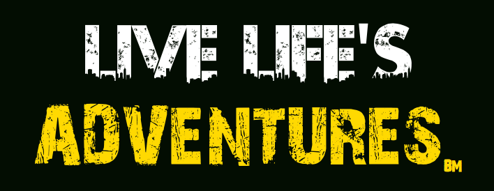 screen-shot-2016-09-10-at-7-49-58-am