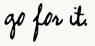 screen-shot-2016-09-10-at-9-02-32-am