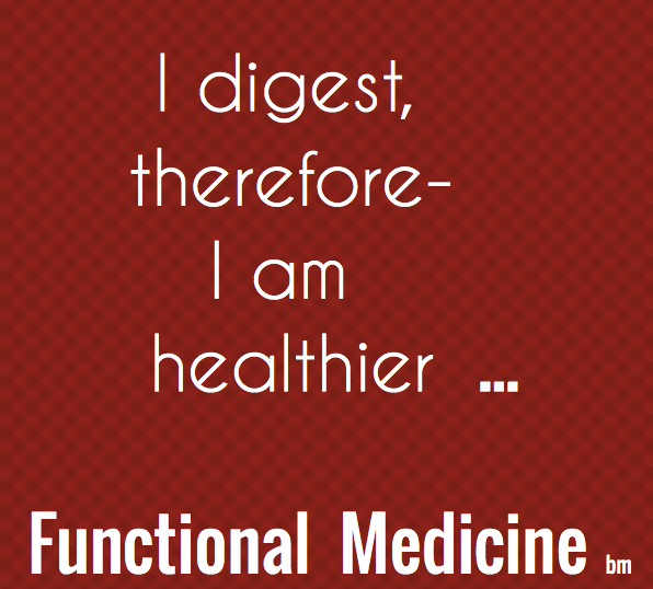 screen-shot-2016-09-21-at-9-33-41-am