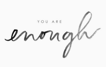 screen-shot-2016-10-03-at-4-52-29-pm