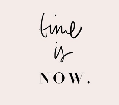 screen-shot-2016-10-03-at-4-54-57-pm