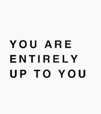 screen-shot-2016-10-03-at-4-58-59-pm