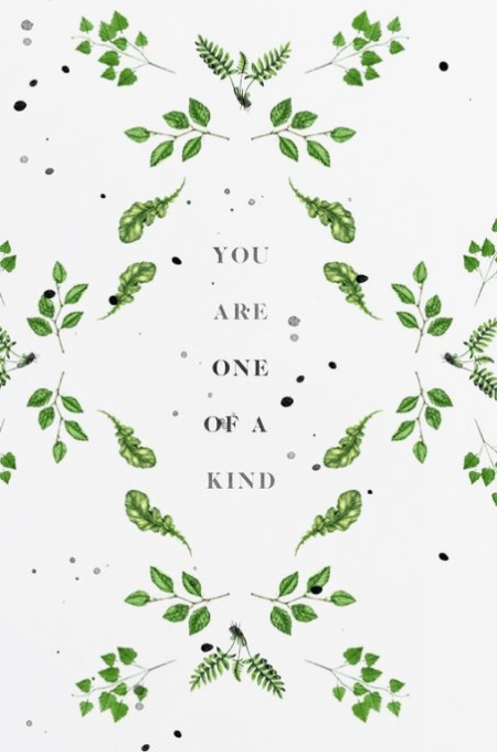 screen-shot-2016-10-03-at-5-01-28-pm