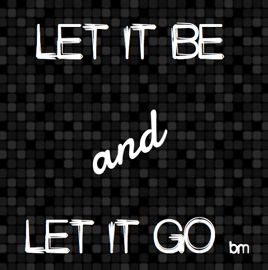 screen-shot-2016-10-12-at-6-00-21-pm