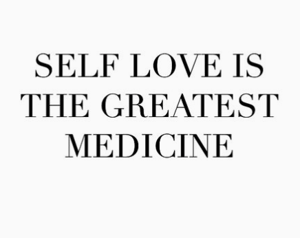 screen-shot-2016-10-14-at-7-54-47-pm