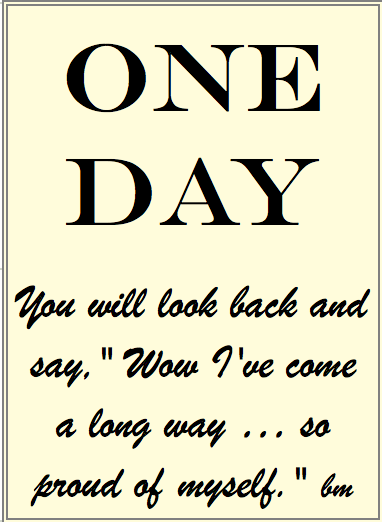 screen-shot-2016-10-20-at-1-41-36-pm