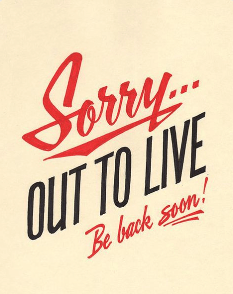 screen-shot-2015-02-06-at-9-10-48-pm