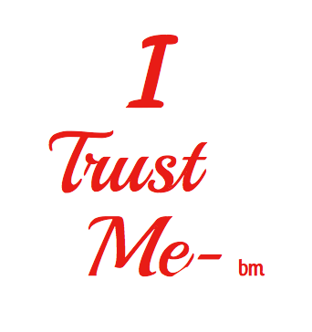 screen-shot-2016-03-04-at-2-37-39-pm