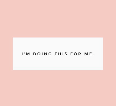 screen-shot-2016-10-03-at-4-53-52-pm