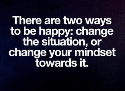 screen-shot-2016-10-03-at-4-59-24-pm