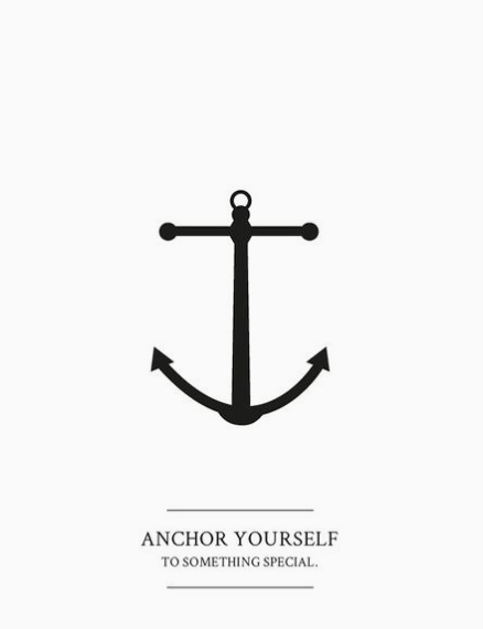 screen-shot-2016-10-03-at-6-44-33-pm